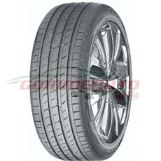 COP. 215/55R017 Nexen NFERA SU1 94V